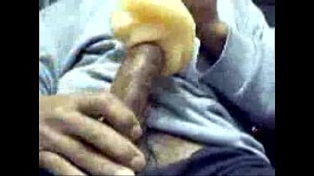 Hot Blowjob Toy