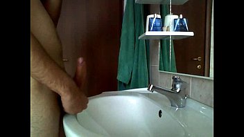 Masturbation Boy