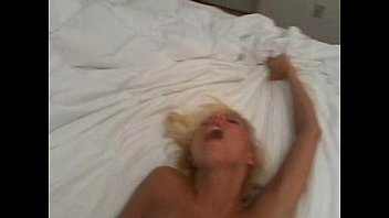 NikkiLuv Fucking And Sucking Cock For Hot Jizz