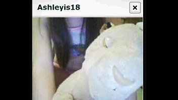 Ashley18