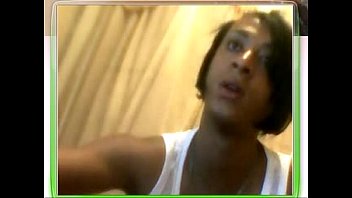 Pitvasconcelos Hotmail – Brazil Shemale Travesti