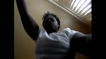 Beat It Up