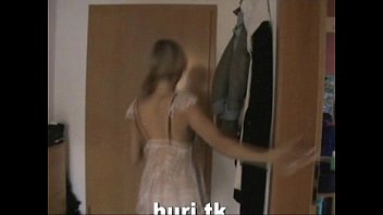 Boy Wants More Then A Cup Of Coffee   Fucked My Friend In Her Room Hardcore School Girl Young Boy1