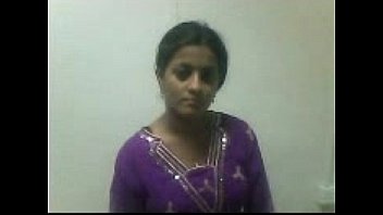 Faheem Meman