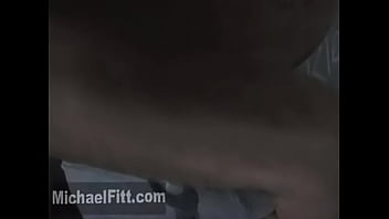 Michael Fitt – The Big Surprise Part 2