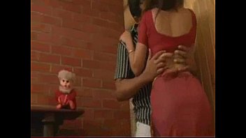 Mallu Hot