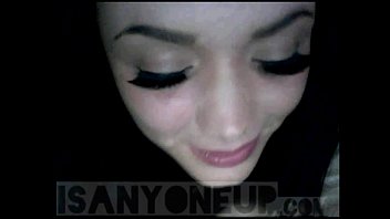 Isanyoneup