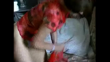 Adult Real Home Porno – Home Video – Amatuer Homemade Sex