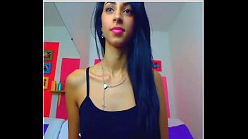 Webcam Anal Dildo Amazing Ass
