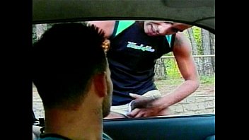 Gentlemens-gay – BoysMeetBoys – Scene 3