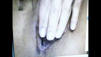 Denisas Video 6