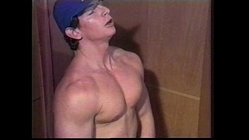 Legends Gay Vizuns – ManScent – Scene 1