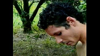 Gentlemens-gay – BoysMeetBoys – Scene 1