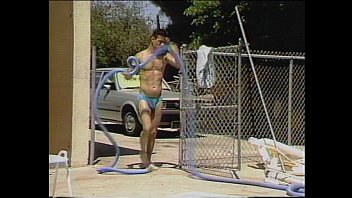 Vca Gay – Big Boys Of Summer – Scene 2