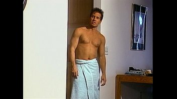 VCA Gay – Jumper – Scene 1
