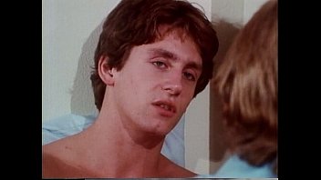 Vca Gay – All American Boyz – Scene 3