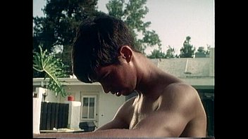 VCA Gay – All American Boyz – Scene 4