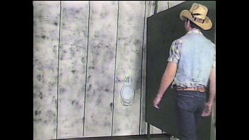 VCA Gay – Rodeo – Scene 4