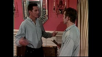 VCA Gay – A Brothers Desire – Scene 7