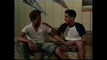 Legends Gay Puppy – Raw Czech Mates 02 – Scene 3