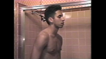 VCA Gay – Barrio Butt Fuckers – Scene 2
