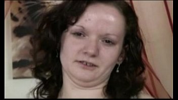 BBW: JBC#10 – 02 – Marie