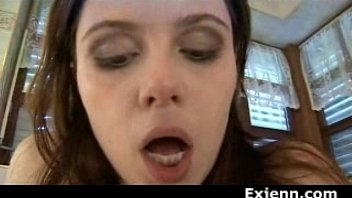 Pavlina – Sluts From Europe 1
