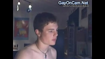 Nice Body And Dick – Part 2