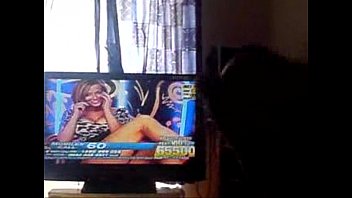 Wankingtoelitetvbabe.MP4