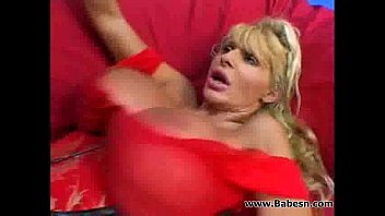 Busty Milf Hard Fuck