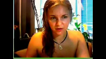 Webcam Mommy