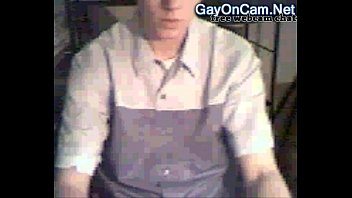 CockoncamI