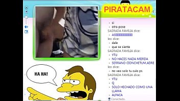 Piaratacam