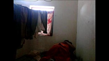 Video0048