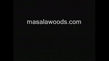 Xvideos.com D904dfd92e5807161df2773f6dc589eb