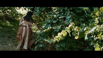 The Vinters Luck
