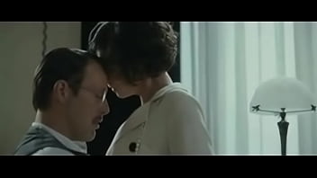 Coco.chanel