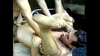Gentlemens-gay – WetAndLusty – Scene 3