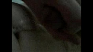 Jerk Off And Cum Shot