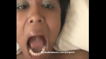 Very Cute Black Girl Blowjob   Free Download : Http://uploaded.to/file/ckim9k8i