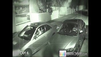 Smack And Run