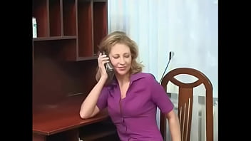 2 Step Sons Fuck Their Mom&#039_s Pussy And Ass