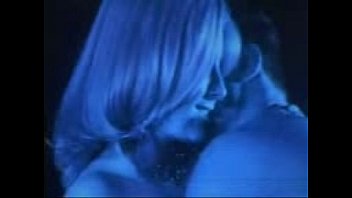Q2m The Boob Tube– A Sexual Fantasy