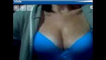 V. (2).WMV
