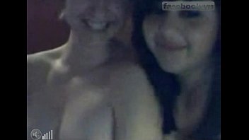 Lesbo Friends