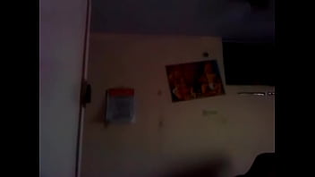Tamil-Mallu (1).MP4