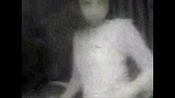 Skype Webcam
