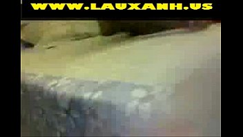 Teenbacgiang.Flv