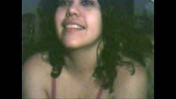 Bellaca Por Web Cam Liza De Puerto Rico