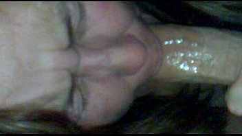 Fait La Pute